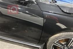 هوندا أكورد